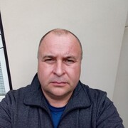 ���������� �������, ���� ������� �����, 46 ���, ������������ ��� c�������� ���������