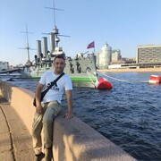  ,   , 34 ,   