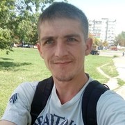 ���������� ����, ���� ������� �����, 40 ���, ������������ ��� ������, ����� � ���������, c�������� ���������