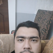  ,   , 29 ,   ,   , c , 