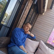  ,   , 45 ,   ,   , c , 