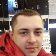  ,   , 40 ,   