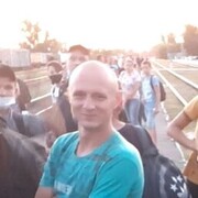  ,  , 28