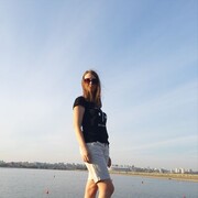 --,   , 38 ,   c 