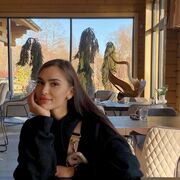 ���������� ������, ���� ������� ��������, 27 ���, ������������ ��� ����� � ���������, c�������� ���������