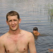 ���������� ������, ���� ������� ������, 54 ����, ������������ ��� ������, ����� � ���������, c�������� ���������