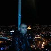  ,   Gio, 30 ,   