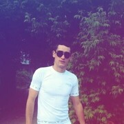 ���������� ������, ���� ������� ARMAN, 36 ���, ������������ ��� ������, ����� � ���������