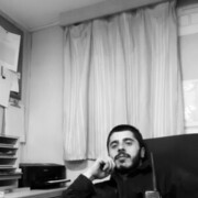  ,  Gio, 33