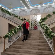 ���������� �����������, ���� ������� �����, 61 ���, ������������ ��� c�������� ���������