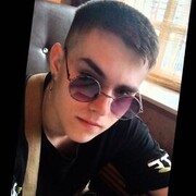 ���������� �������, ���� ����� ����, 22 ����, ������������ ��� ������, ����� � ���������, ���������