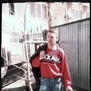 ���������� ��������, ���� ������� �������, 51 ���, ������������ ��� ������, ����� � ���������, c�������� ���������