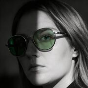 ���������� ���, ���� ������� ���������, 33 ����, ������������ ��� ������, ����� � ���������