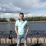 ���������� �����, ���� ������� �����, 37 ���, ������������ ��� ������, ����� � ���������