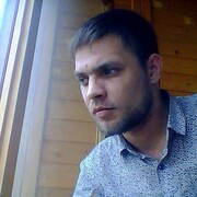  -,   Ray_Luka, 37 ,   ,   , c 