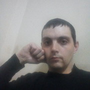 ���������� ����, ���� ������� ������, 32 ����, ������������ ��� ������, ����� � ���������, c�������� ���������