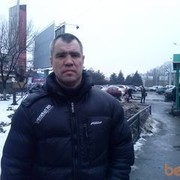  ,   , 50 ,   ,   , c 