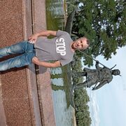 ,   , 50 ,   ,   