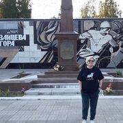 ���������� ������, ���� ������� �����, 48 ���, ������������ ��� ������, ����� � ���������, c�������� ���������