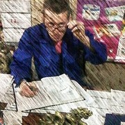 ���������� �����������, ���� ������� �������, 43 ����, ������������ ��� ������, ����� � ���������, c�������� ���������