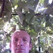  Drobeta-Turnu Severin,  , 46
