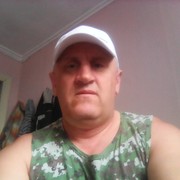  ,   , 54 ,   