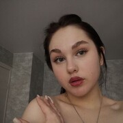 ���������� ������, ���� ������� ����, 22 ����, ������������ ��� ������, ����� � ���������