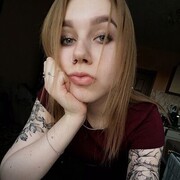 ,   , 24 ,     , c 