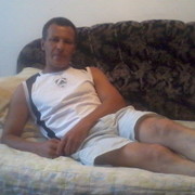  ,   , 55 ,   ,   , c 