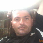  ,   Vardan, 50 ,   