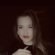  ,   , 30 ,   ,   , c , 