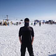 ���������� ���������, ���� ������� �����, 37 ���, ������������ ��� ������