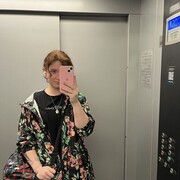  ,   , 26 ,     , c 