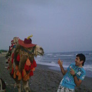  ,   Juga01, 39 ,  