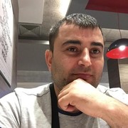  ,   Roma, 39 ,   ,   , c 