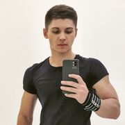 ���������� ������, ���� ����� �����, 21 ���, ������������ ��� ������, ����� � ���������, c�������� ���������