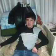  ,   , 34 ,   ,   , c , 