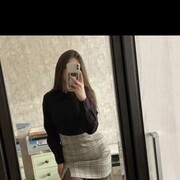  -,   , 23 ,   