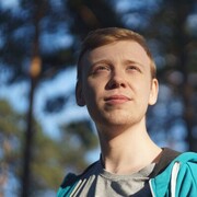 ���������� �������, ���� ������� ����, 33 ����, ������������ ��� ������