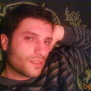  ,   Aki777, 43 ,   