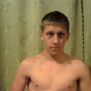  -,   Kotik, 34 ,   ,   , c , 