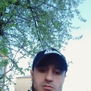  ,   , 30 ,   ,   , c 