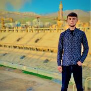  ,  Dilshod_, 23