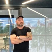 ���������� ������, ���� ������� �����, 40 ���, ������������ ��� ������, ����� � ���������