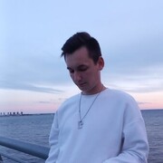 ���������� ������, ���� ������� �������, 30 ���, ������������ ��� ������, ����� � ���������