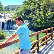  Charenton-le-Pont,   Rostyslav, 29 ,   ,   