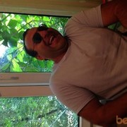  ,   Kemran, 45 ,   