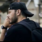 ���������� ������, ���� ������� �������, 34 ����, ������������ ��� ������, ����� � ���������