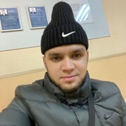 ���������� �����������, ���� ������� ������, 29 ���, ������������ ��� ������, ����� � ���������