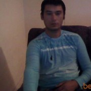 ���������� �������, ���� ������� Axmed, 37 ���, ������������ ��� ������